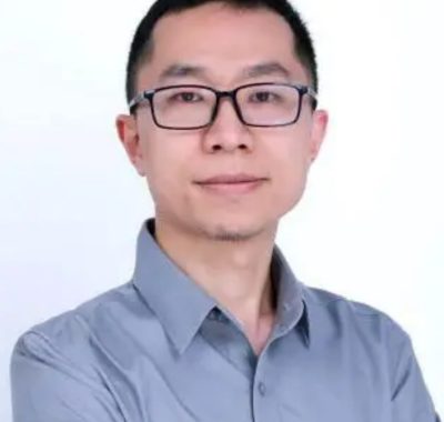 [期货课程]老魏一凡五维期货波段交易法视频123法则及2B法则趋势转折