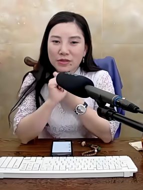 汪景芳期货实战裸K潘多交易智慧视频课程无加密