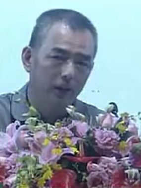 青泽期货交易系统投资思路方法视频下载