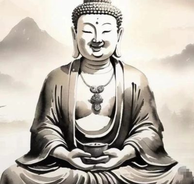 “佛家八苦”中“求不得”：放下期货市场中对“完美交易”的执念后，我反而盈利了！