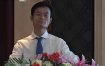 傅海棠视频资料以及期货投资交易心得课程下载