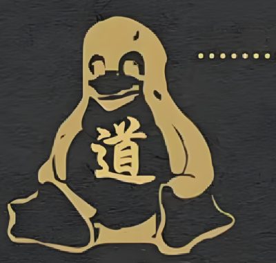 梁子期货0基础从入门到精通55节 期货(外汇)交易系统实战训练营28节