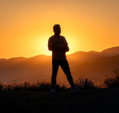 全职期货交易三年，我失去了什么，又得到了什么？