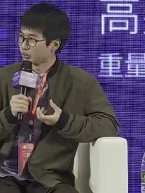 吴伟淼期货日内短线操作思路视频课程下载