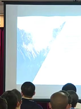 谢磊期货金刚经大讲堂视频课程20集和5集下载