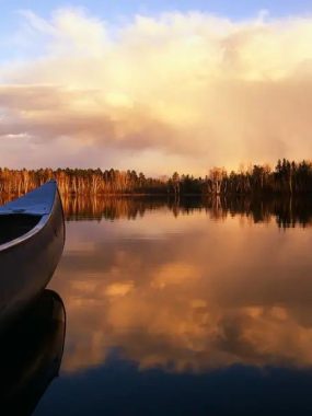 独自行走在天堂与地狱之间：这篇文章说出了太多期货人的心声！