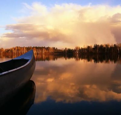 独自行走在天堂与地狱之间：这篇文章说出了太多期货人的心声！