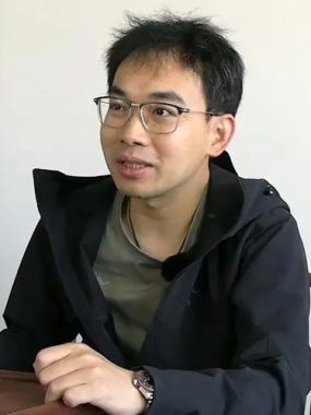 40岁期货高手苏冰早逝：千万账户不如一个好身体，交易员健康警钟再次敲响！