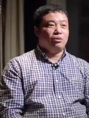 李永强期货训练营培训课程以及期货投资心得视频下载