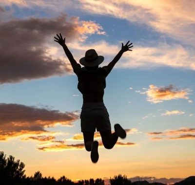 期货股票交易做到这5点，说明你快要成功了！